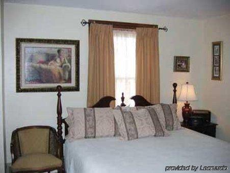 New Holland Harvest Moon Bed & Breakfast المظهر الخارجي الصورة